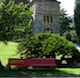 Sierre
