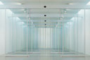 Portes