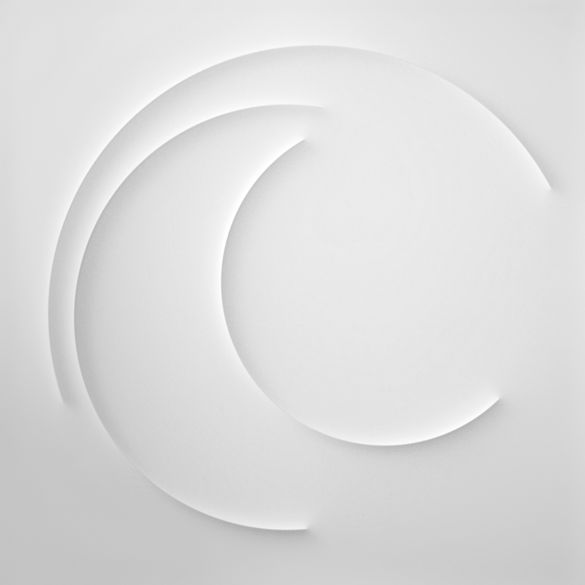 Anne Blanchet CCCCXXXIX